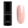 Smalto Semipermanente 7,2 ml - Natural Beauty
